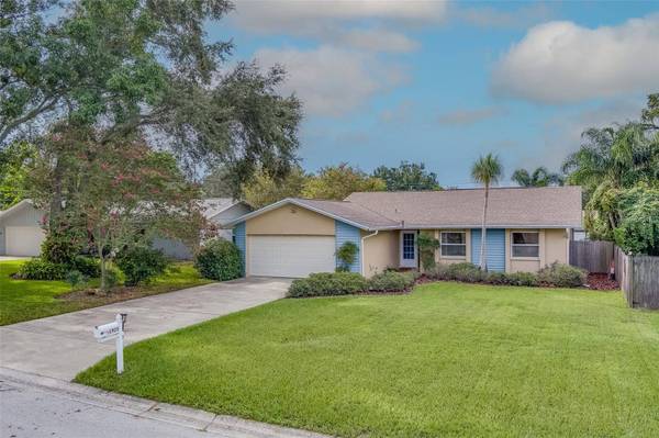 1925 ALTON DR, Clearwater, FL 33763