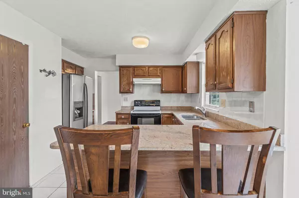 111 RAMBLING RD, Lumberton, NJ 08048