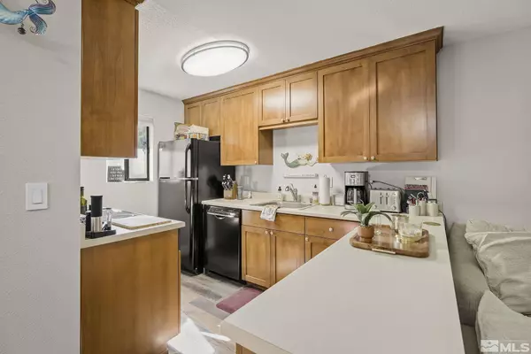 4665 Reggie Road, Reno, NV 89502