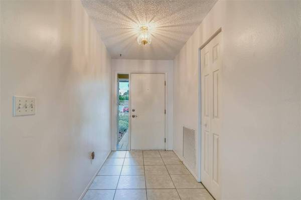 1925 ALTON DR, Clearwater, FL 33763