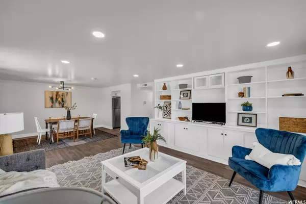 521 E 5TH AVE N #404, Salt Lake City, UT 84103