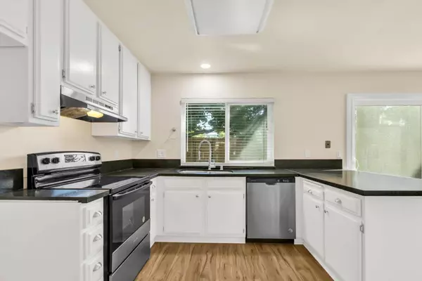 1255 Trail End WAY, Sacramento, CA 95834