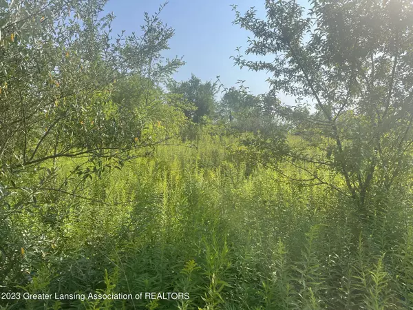 10000 Murphy Highway, Tecumseh, MI 49286, Tecumseh, MI 49286