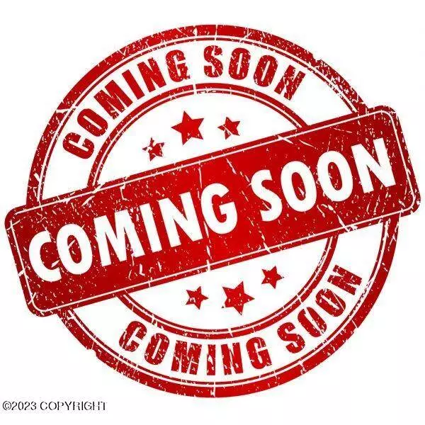 3401 Dorbrandt ST, Anchorage, AK 99503