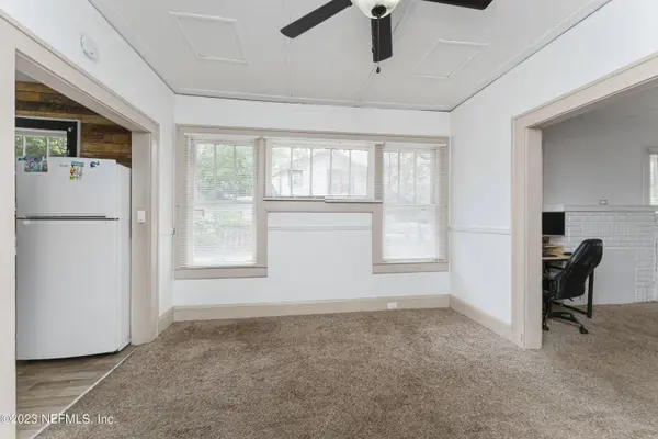 230 W 27TH ST, Jacksonville, FL 32206