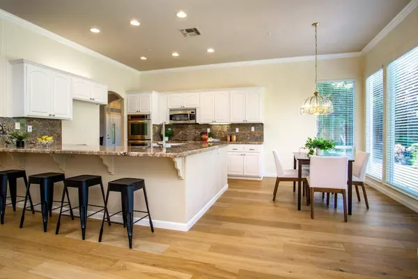 6606 Star Vista LN, Rocklin, CA 95677