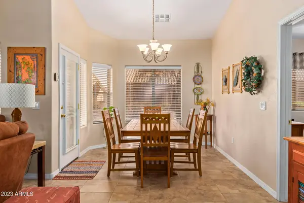 1547 E LAUREL Drive, Casa Grande, AZ 85122