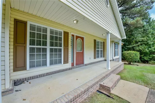 14648 HIGHWAY 11 N, Coaling, AL 35453