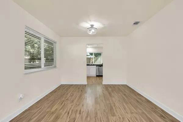 1255 Trail End WAY, Sacramento, CA 95834