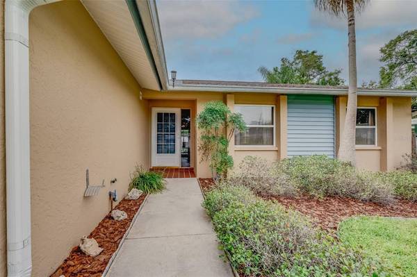 1925 ALTON DR, Clearwater, FL 33763