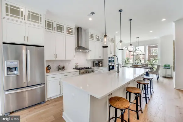 1964 ROLAND CLARKE PL, Reston, VA 20191