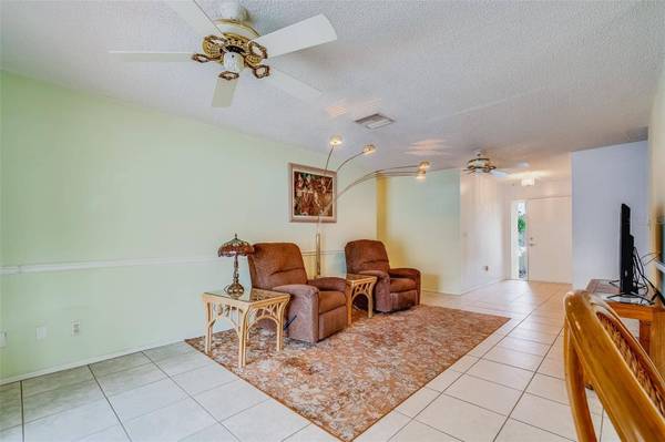 1925 ALTON DR, Clearwater, FL 33763