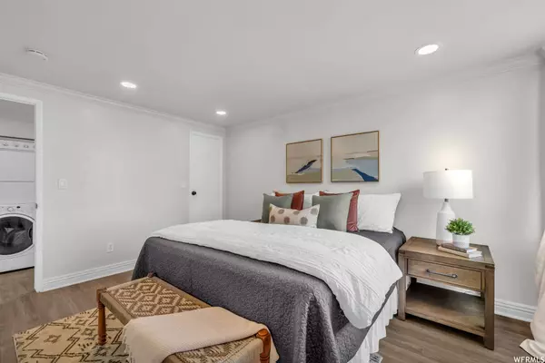 521 E 5TH AVE N #404, Salt Lake City, UT 84103