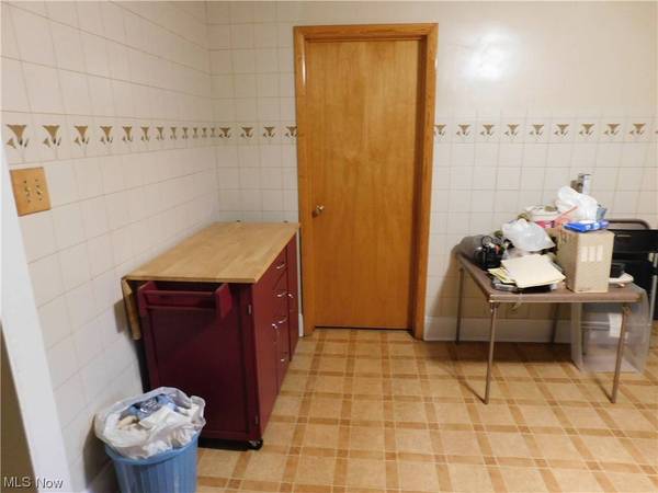 601 Walnutr ST, Martins Ferry, OH 43935