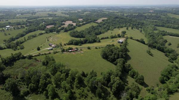 000 Bourne RD, Lancaster, KY 40444