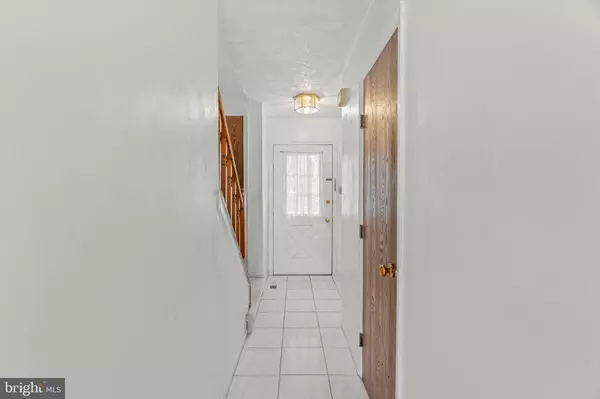 111 RAMBLING RD, Lumberton, NJ 08048