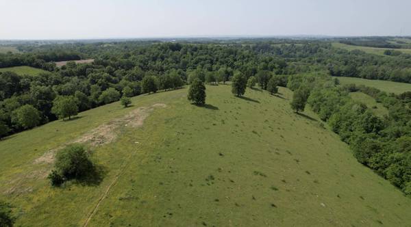 000 Bourne RD, Lancaster, KY 40444