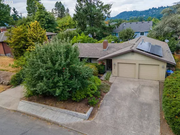 2425 SW CALDEW ST, Portland, OR 97219