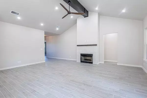 2313 Peachtree Court, Denison, TX 75020