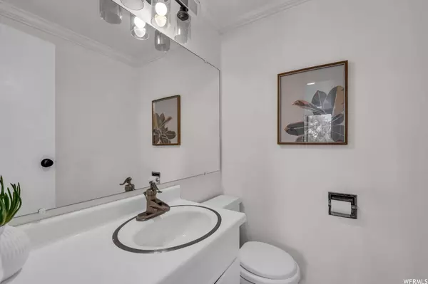 521 E 5TH AVE N #404, Salt Lake City, UT 84103