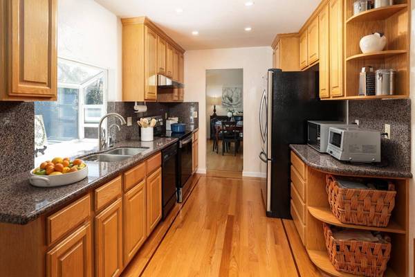 49070 Tomahawk PL, Fremont, CA 94539