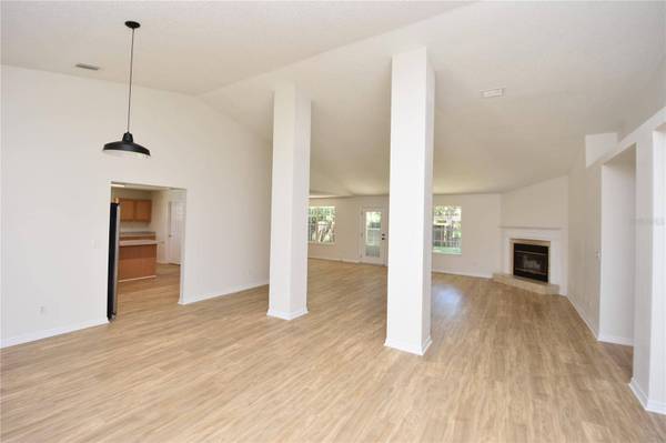 123 BURROUGHS DR, Palm Coast, FL 32137