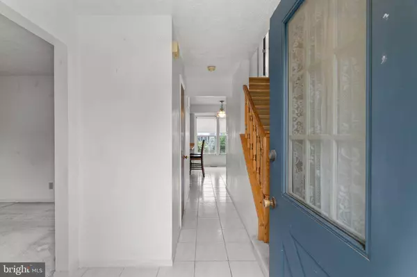 111 RAMBLING RD, Lumberton, NJ 08048