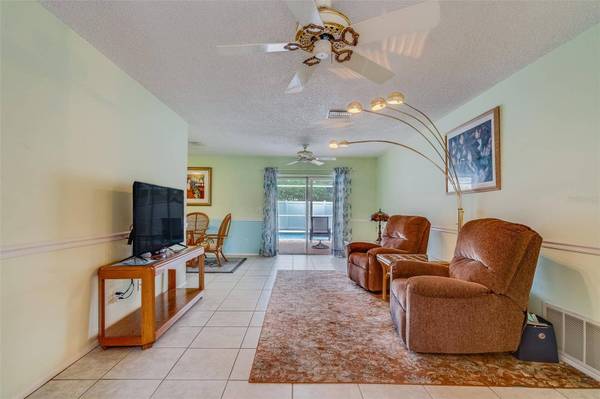 1925 ALTON DR, Clearwater, FL 33763