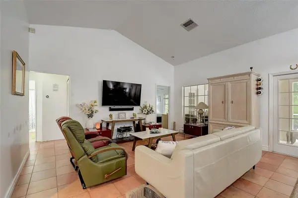4640 BIRDSONG BLVD, Lutz, FL 33559