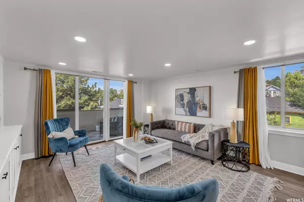 521 E 5TH AVE N #404, Salt Lake City, UT 84103