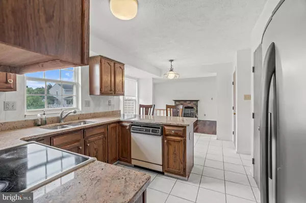 111 RAMBLING RD, Lumberton, NJ 08048