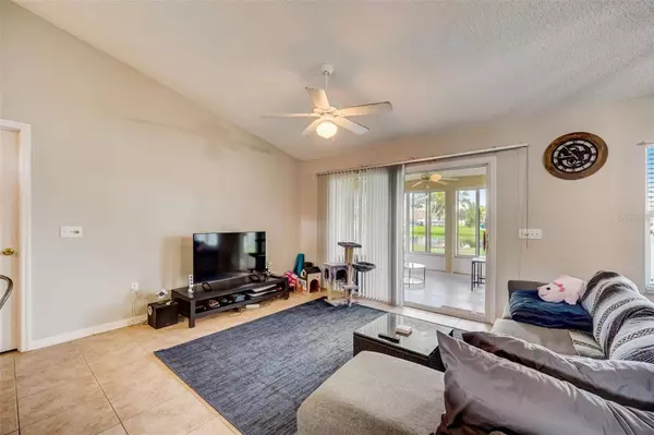 1726 ARASH CIR, Port Orange, FL 32128