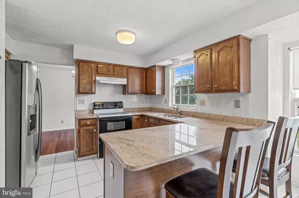 111 RAMBLING RD, Lumberton, NJ 08048