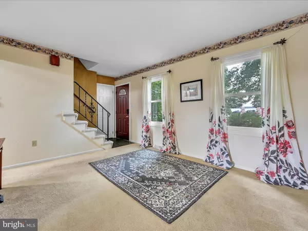 410 N ELM ST, Lititz, PA 17543