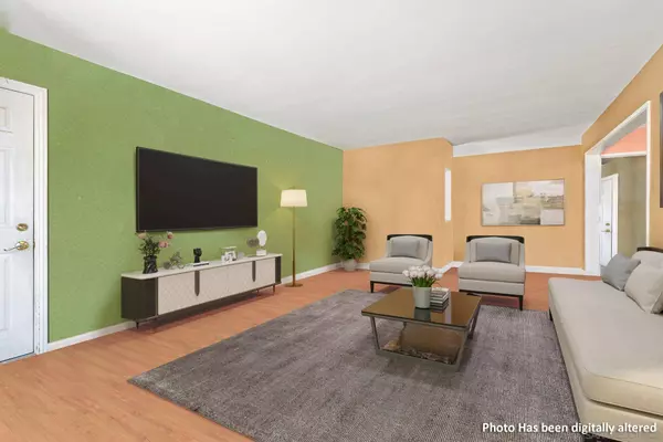 2687 Chauncey Dr, San Diego, CA 92123