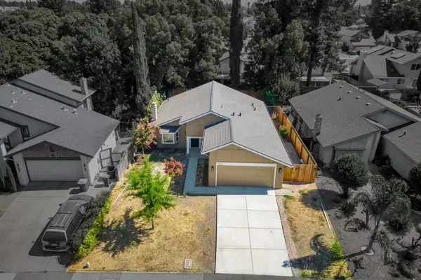 1255 Trail End WAY, Sacramento, CA 95834