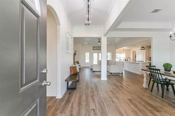 6126 Hazel Lake Dr, Conroe, TX 77303