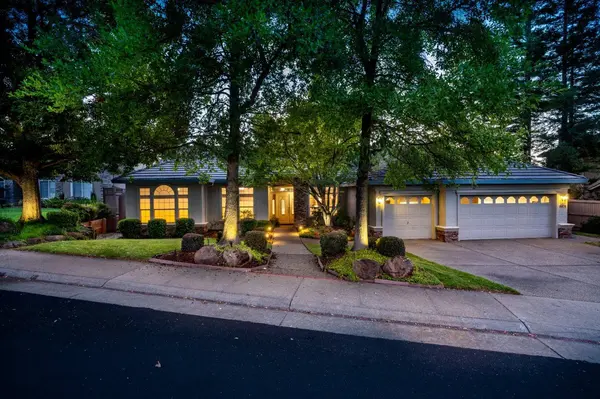 6606 Star Vista LN, Rocklin, CA 95677