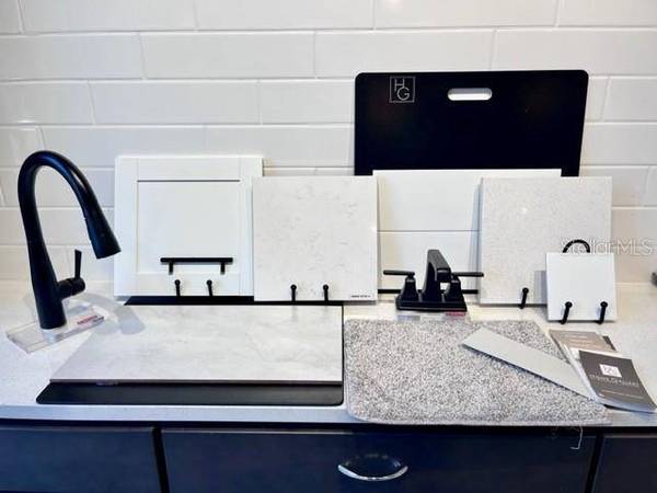 2841 CATHY BLVD, Winter Haven, FL 33880