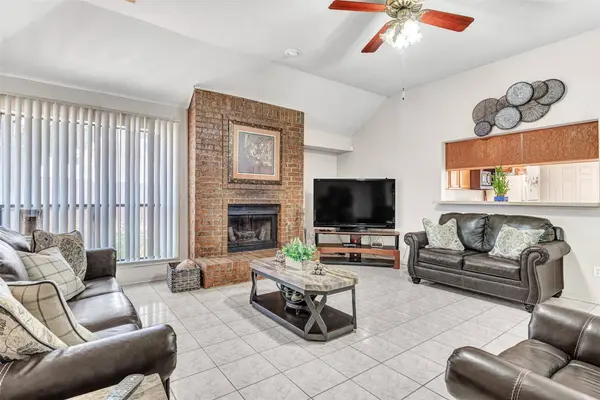 4106 Ocean Reef, Mesquite, TX 75150