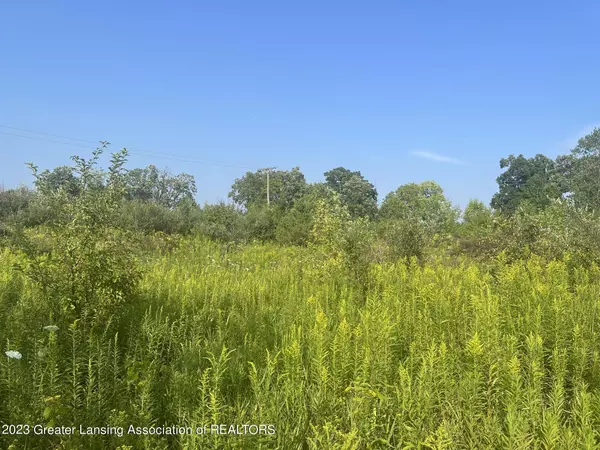 10000 Murphy Highway, Tecumseh, MI 49286, Tecumseh, MI 49286