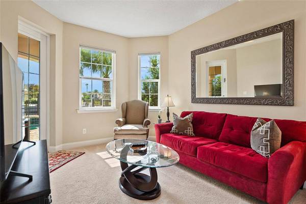 254 HARBOR VILLAGE PT N, Palm Coast, FL 32137