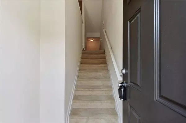 1332 Liberty Pkwy NW, Atlanta, GA 30318