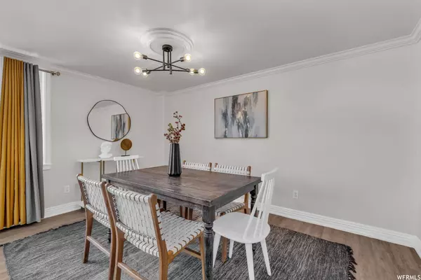 521 E 5TH AVE N #404, Salt Lake City, UT 84103