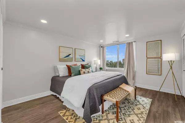 521 E 5TH AVE N #404, Salt Lake City, UT 84103