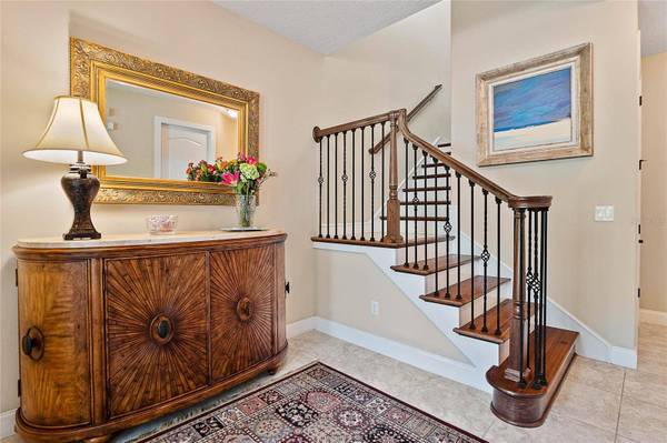 254 HARBOR VILLAGE PT N, Palm Coast, FL 32137