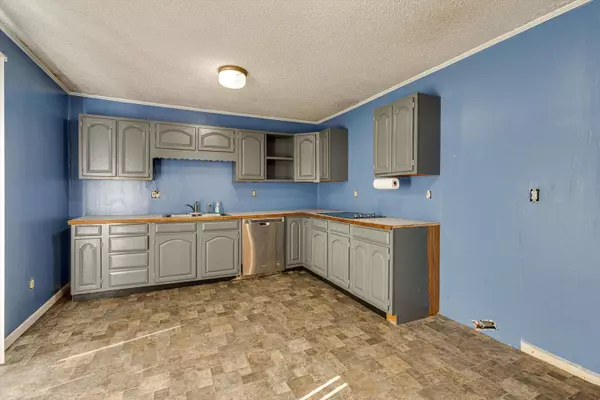 398 Pleasant Grove Rd, Jasper, TN 37347