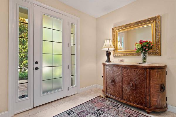 254 HARBOR VILLAGE PT N, Palm Coast, FL 32137