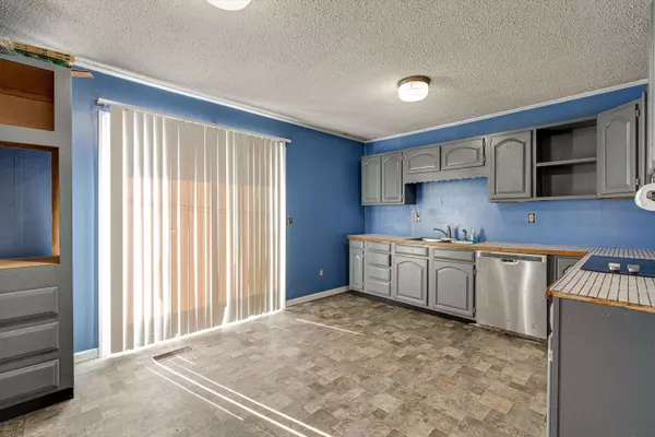 398 Pleasant Grove Rd, Jasper, TN 37347