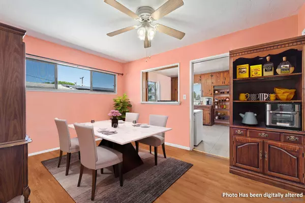 2687 Chauncey Dr, San Diego, CA 92123